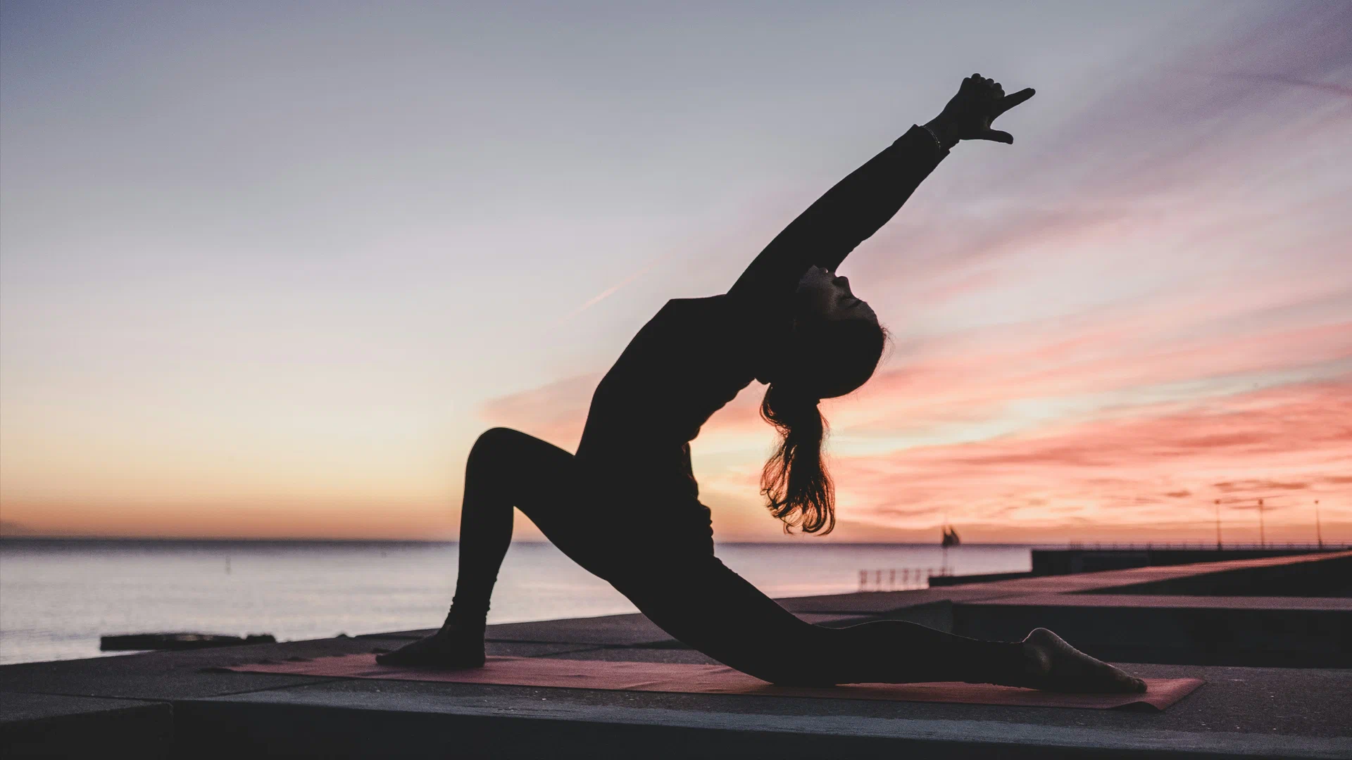Bodi fitness community