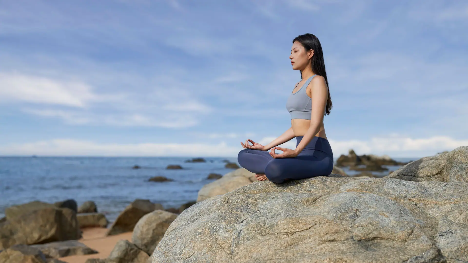 Bodi programs for beginners
